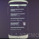 Illustration for article titled Google Nexus One Liveblog Archive